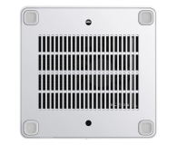 Minisforum UM870 Plus Ryzen 7-8745H/16GB/512 - 1546621 - zdjęcie 4